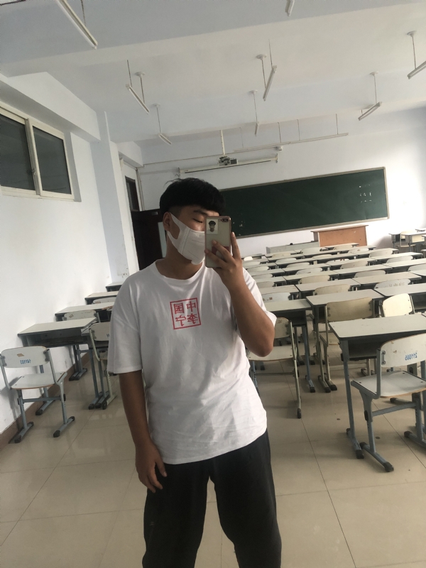 约的第一张照片--贵港相亲服务中心