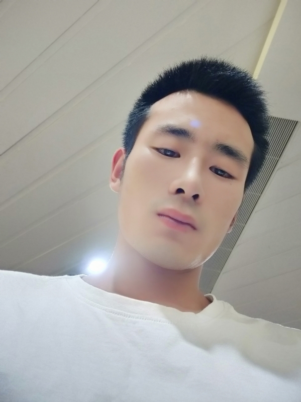 离殇的第一张照片--贵港相亲服务中心