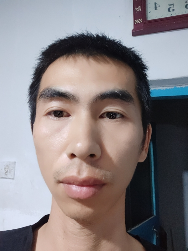 星空的第一张照片--贵港相亲服务中心