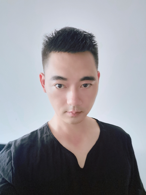 Run的第二张照片--贵港相亲服务中心