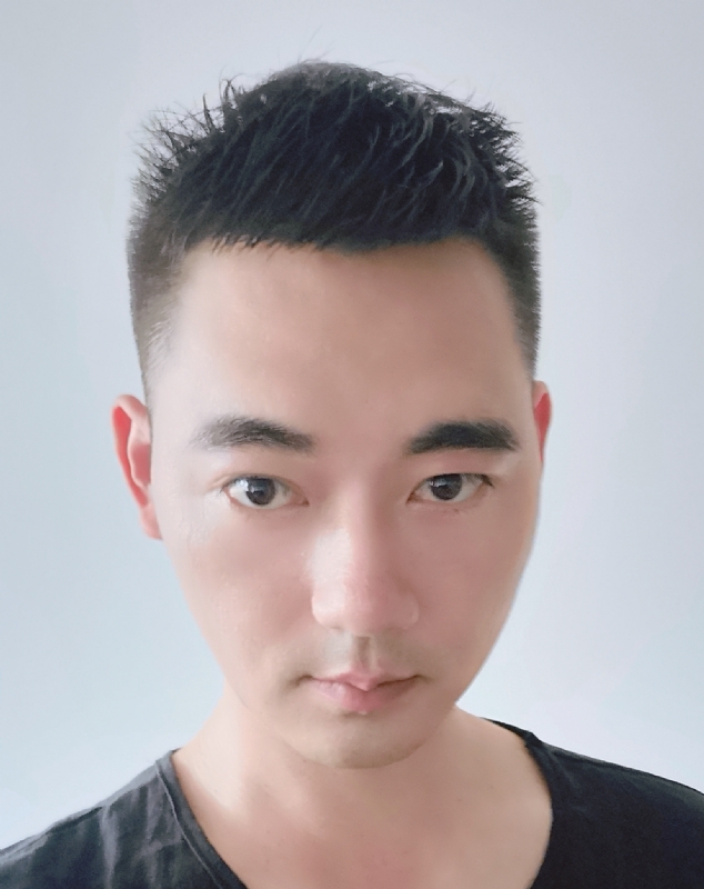 Run的第三张照片--贵港相亲服务中心