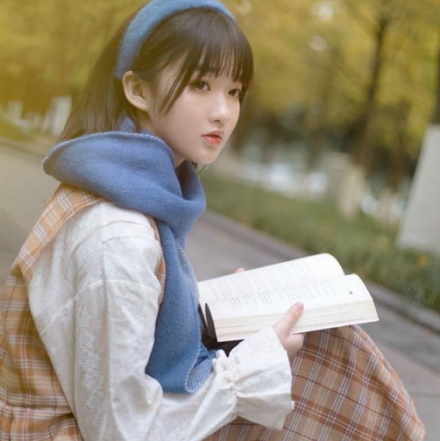 快乐生活的第一张照片--贵港相亲服务中心