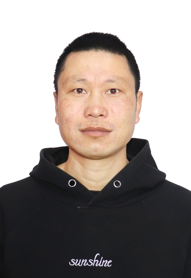 东东旭的第一张照片--贵港相亲服务中心