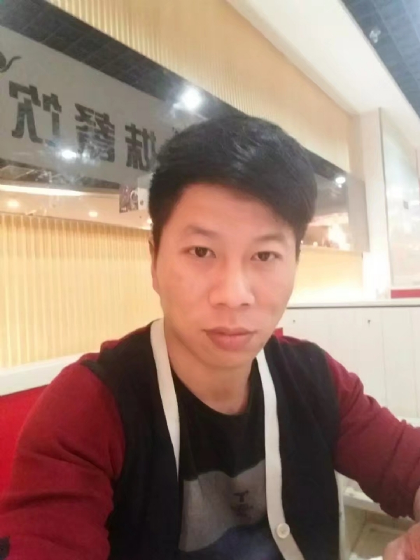 予你摯终的第一张照片--贵港相亲服务中心