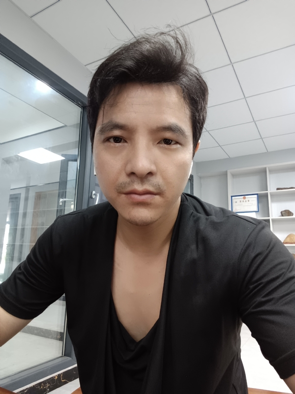 心门关不上的窗的第一张照片--贵港相亲服务中心