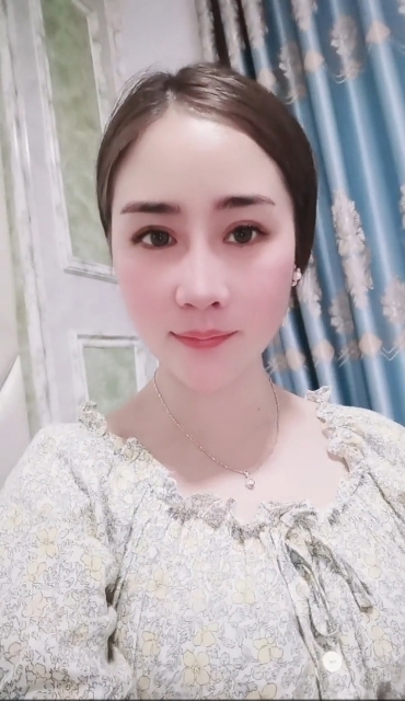 寻找真爱的第一张照片--贵港相亲服务中心