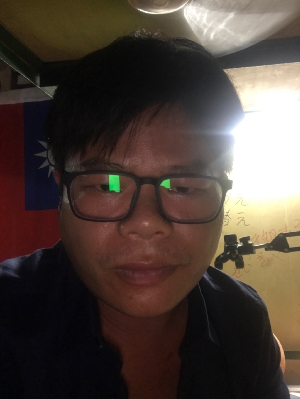 一見鍾情的第一张照片--贵港相亲服务中心