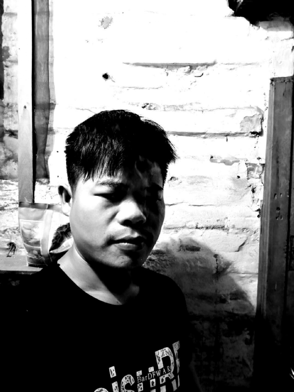 一見鍾情的第二张照片--贵港相亲服务中心