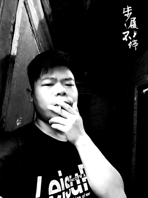 一見鍾情的第四张照片--贵港相亲服务中心