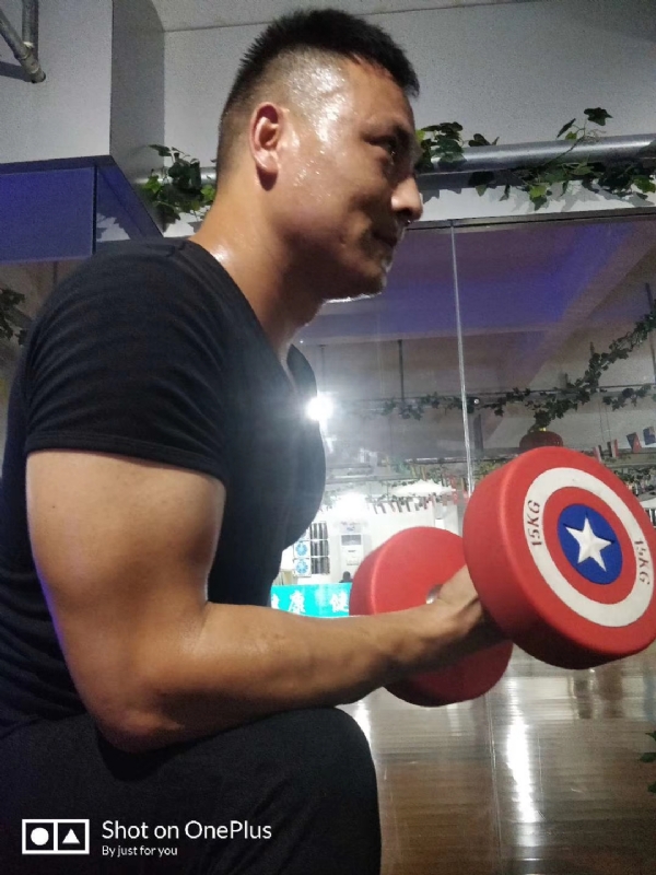 旧时相识的第一张照片--贵港相亲服务中心