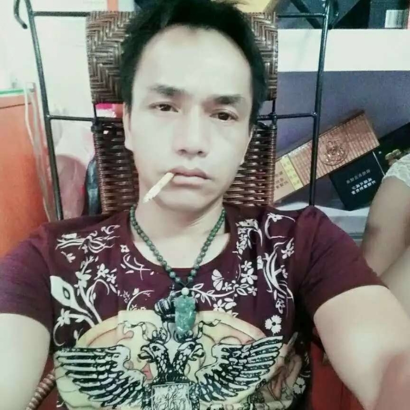 缘分的第一张照片--贵港相亲服务中心