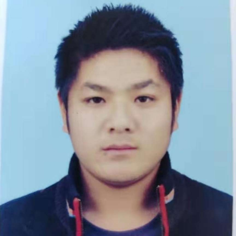 等待的第一张照片--贵港相亲服务中心