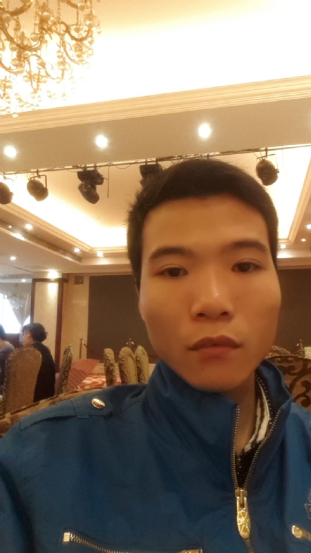 WWH的第六张照片--贵港相亲服务中心