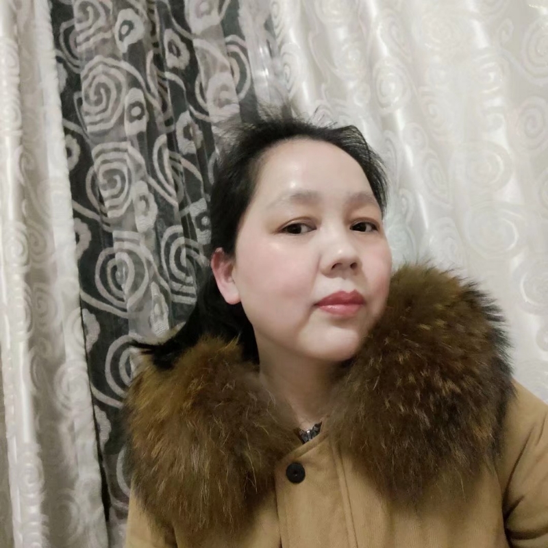 随心的第一张照片--贵港相亲服务中心