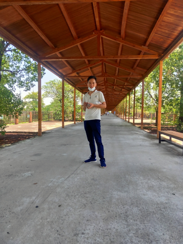 下周日你有空吗的第二张照片--贵港相亲服务中心