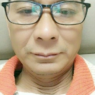 双木的第一张照片--贵港相亲服务中心