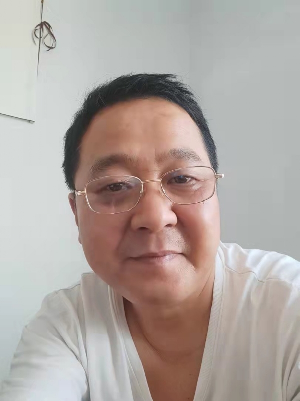 xbl的第一张照片--贵港相亲服务中心