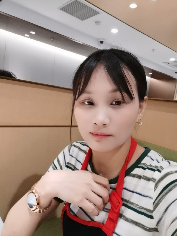 木子李的第一张照片--贵港相亲服务中心