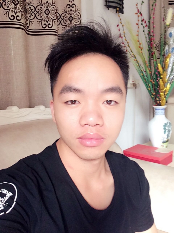 没结婚得单身狗的第一张照片--贵港相亲服务中心