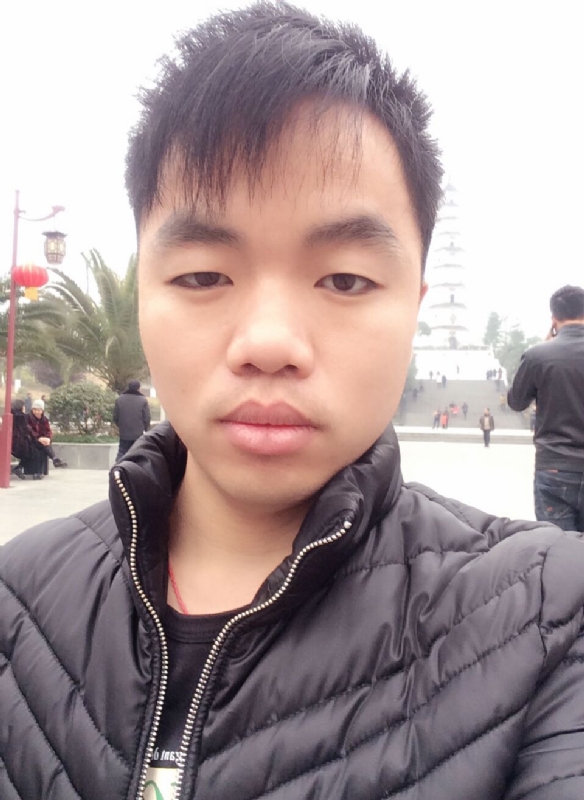 没结婚得单身狗的第二张照片--贵港相亲服务中心