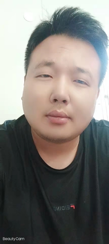 shiok的第一张照片--贵港相亲服务中心