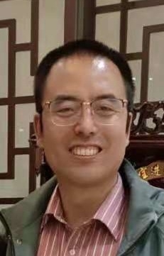 平凡人的第一张照片--贵港相亲服务中心