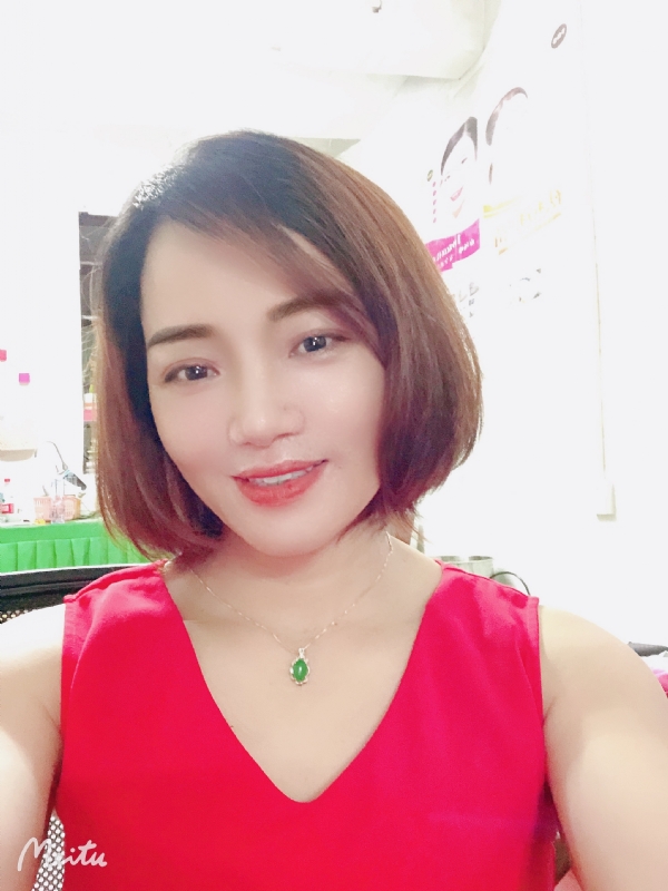 还有真爱吗的第一张照片--贵港相亲服务中心