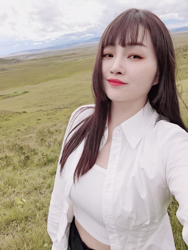 细细的第一张照片--贵港相亲服务中心