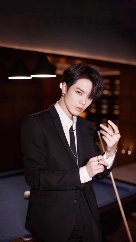 艮的第一张照片--贵港相亲服务中心