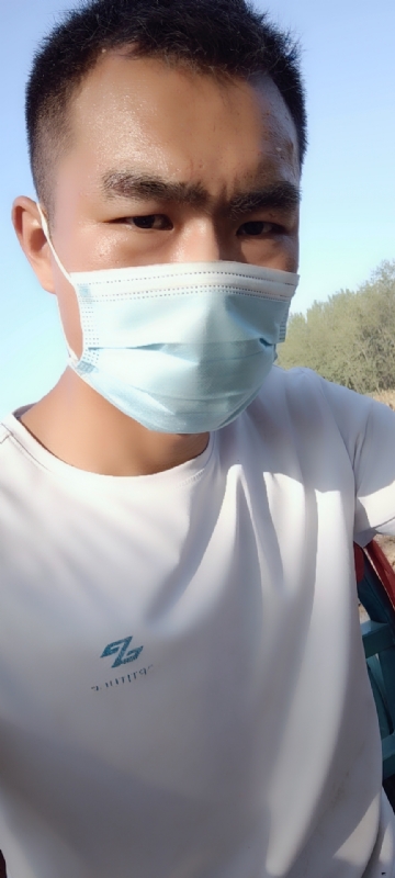 那些年的第一张照片--贵港相亲服务中心