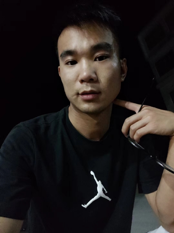 时光所致的第二张照片--贵港相亲服务中心