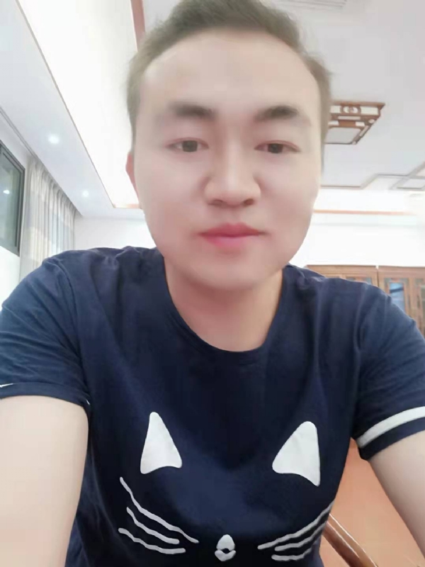 玉溪相亲的第一张照片--贵港相亲服务中心