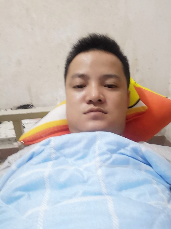 离骚的第一张照片--贵港相亲服务中心