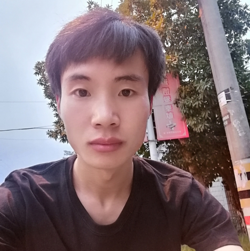 缘&聚的第一张照片--贵港相亲服务中心