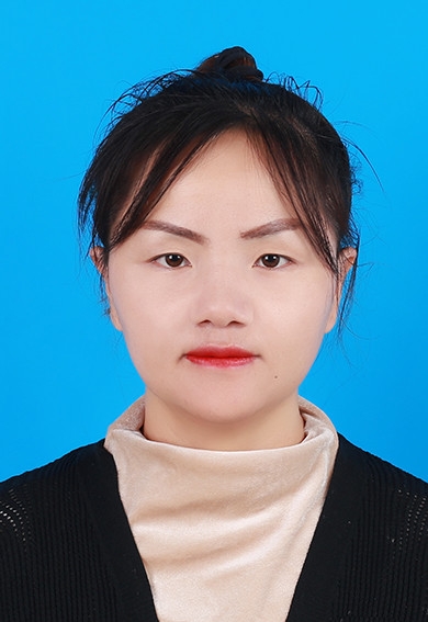 朝阳的第一张照片--贵港相亲服务中心