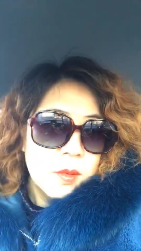 璞玉的第一张照片--贵港相亲服务中心