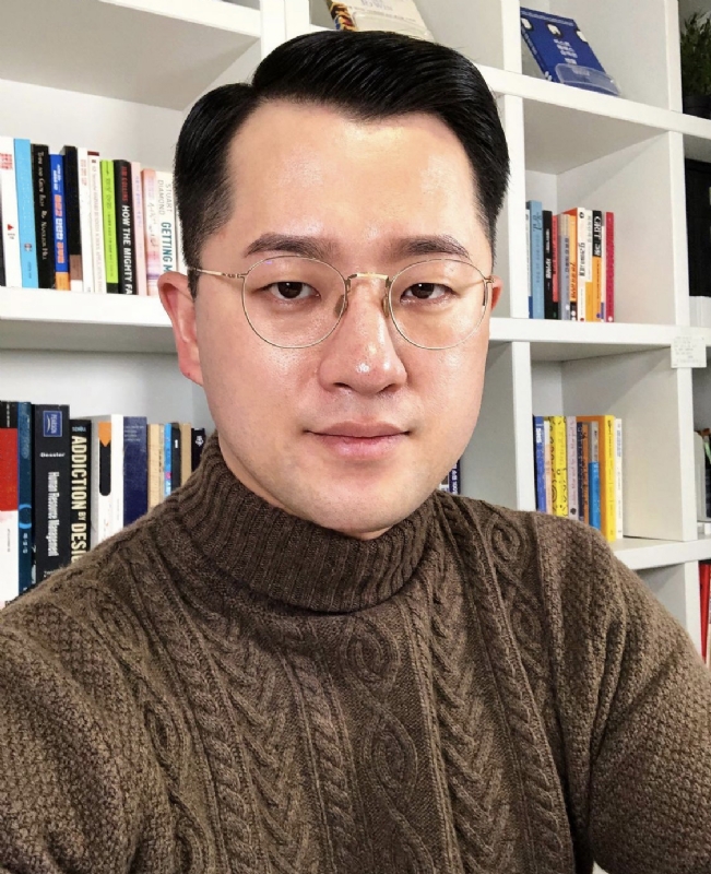 月光的第一张照片--贵港相亲服务中心