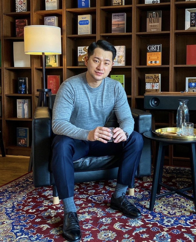 月光的第二张照片--贵港相亲服务中心