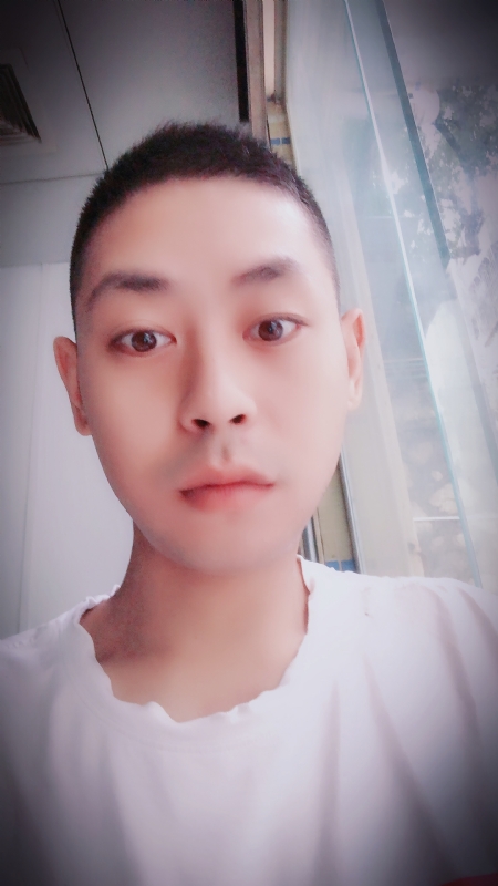 豆子的第二张照片--贵港相亲服务中心