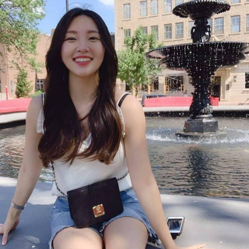 castro的第一张照片--贵港相亲服务中心