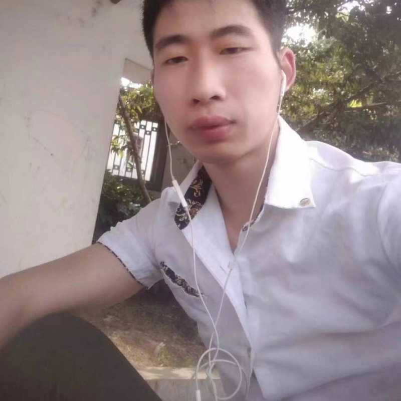 心若向阳，不惧忧伤的第一张照片--贵港相亲服务中心