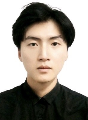 乔锋的第二张照片--贵港相亲服务中心