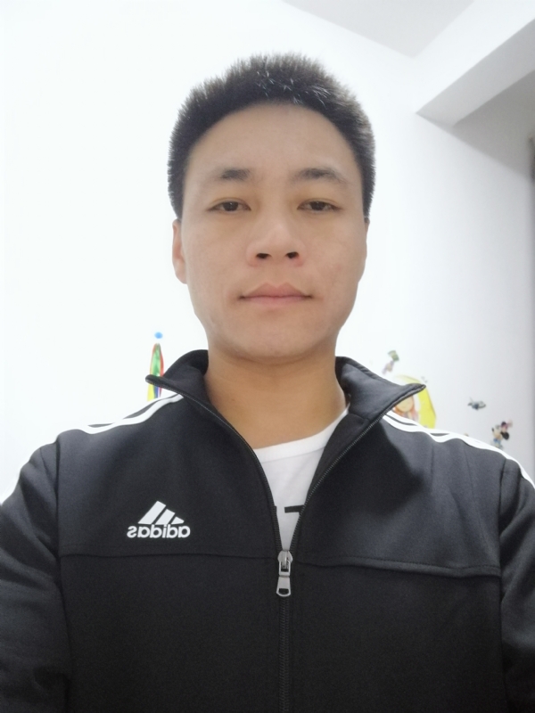 愿得一人心的第一张照片--贵港相亲服务中心