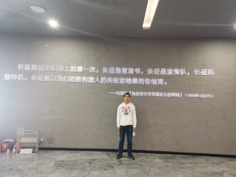 踏浪而来的第一张照片--贵港相亲服务中心