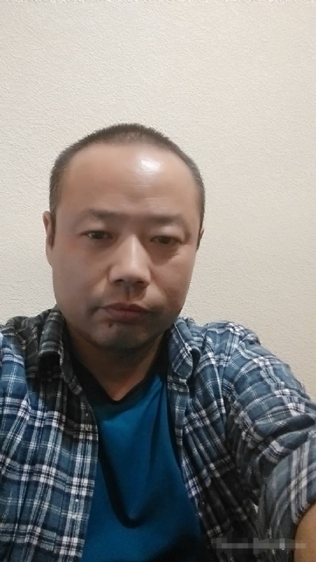 夜影的第一张照片--贵港相亲服务中心