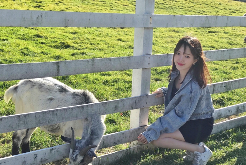 JHKH的第一张照片--贵港相亲服务中心