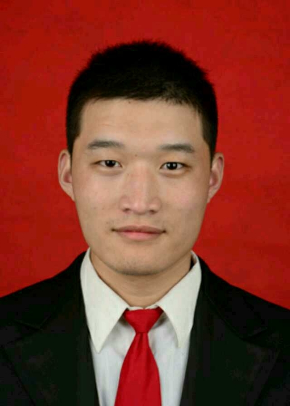 橙子焦糖色的第一张照片--贵港相亲服务中心