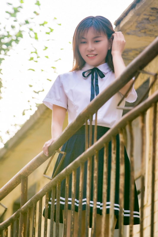 佳的第一张照片--贵港相亲服务中心