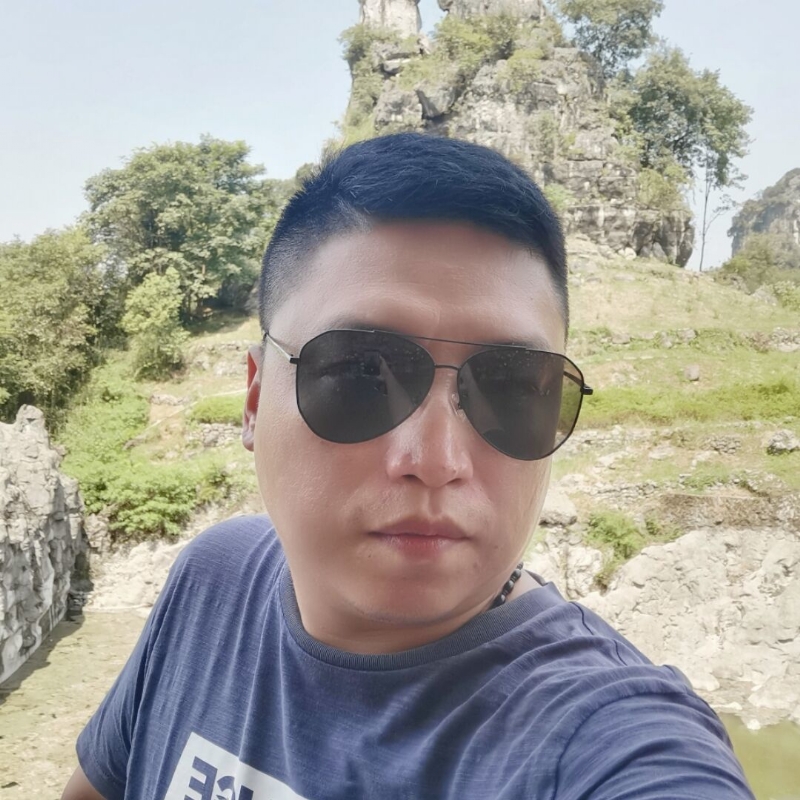 葡萄的第一张照片--贵港相亲服务中心