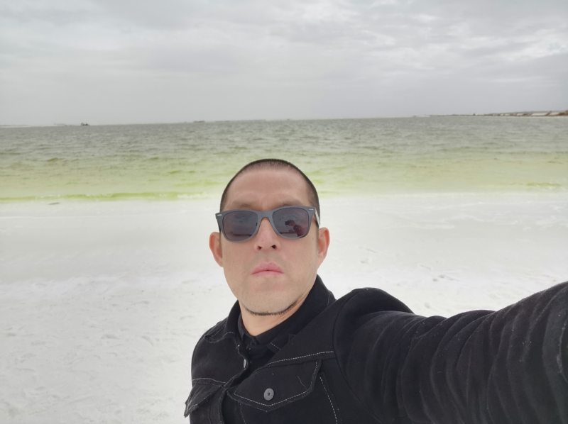 小鸟的第一张照片--贵港相亲服务中心